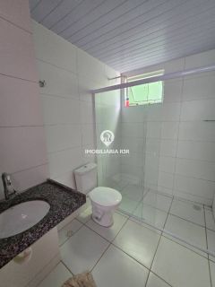 APARTAMENTO  BAIRRO BOM PRINCÍPIO, ZONA SUDESTE