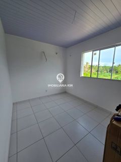 APARTAMENTO  BAIRRO BOM PRINCÍPIO, ZONA SUDESTE
