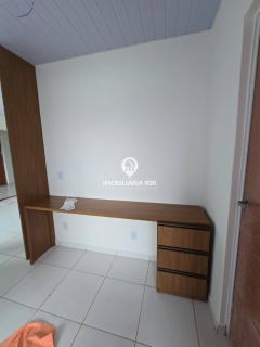 APARTAMENTO  BAIRRO BOM PRINCÍPIO, ZONA SUDESTE