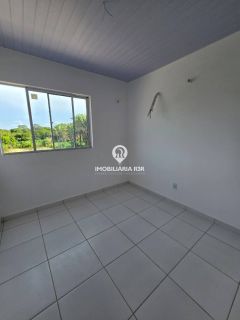 APARTAMENTO  BAIRRO BOM PRINCÍPIO, ZONA SUDESTE