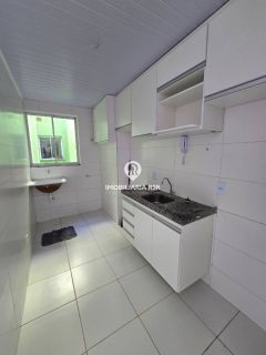 APARTAMENTO  BAIRRO BOM PRINCÍPIO, ZONA SUDESTE