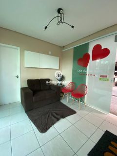 APARTAMENTO - BAIRRO NOIVOS, ZONA LESTE