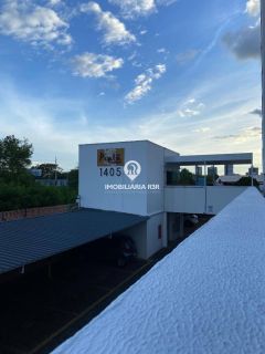 APARTAMENTO - BAIRRO NOIVOS, ZONA LESTE