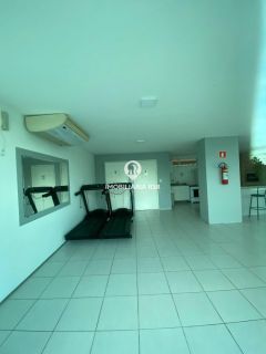 APARTAMENTO - BAIRRO NOIVOS, ZONA LESTE