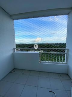 APARTAMENTO - BAIRRO NOIVOS, ZONA LESTE