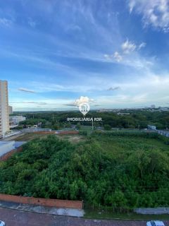 APARTAMENTO - BAIRRO NOIVOS, ZONA LESTE