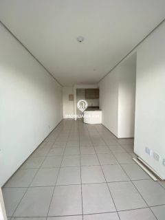 APARTAMENTO - BAIRRO NOIVOS, ZONA LESTE