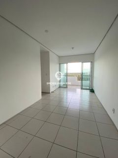 APARTAMENTO - BAIRRO NOIVOS, ZONA LESTE