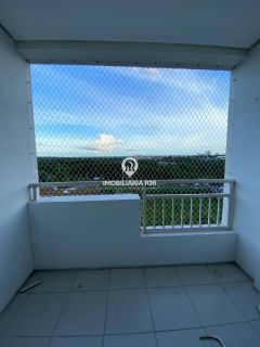 APARTAMENTO - BAIRRO NOIVOS, ZONA LESTE