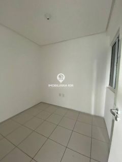 APARTAMENTO - BAIRRO NOIVOS, ZONA LESTE