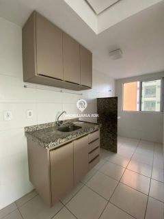 APARTAMENTO - BAIRRO NOIVOS, ZONA LESTE