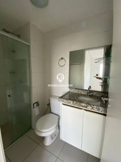 APARTAMENTO - BAIRRO NOIVOS, ZONA LESTE