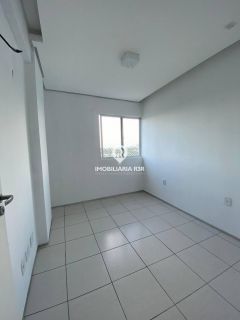 APARTAMENTO - BAIRRO NOIVOS, ZONA LESTE