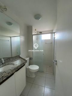 APARTAMENTO - BAIRRO NOIVOS, ZONA LESTE