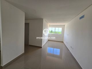 APARTAMENTO - BAIRRO ZOOBOTÂNICO, ZONA LESTE