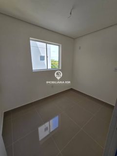 APARTAMENTO - BAIRRO ZOOBOTÂNICO, ZONA LESTE