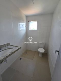 APARTAMENTO - BAIRRO ZOOBOTÂNICO, ZONA LESTE