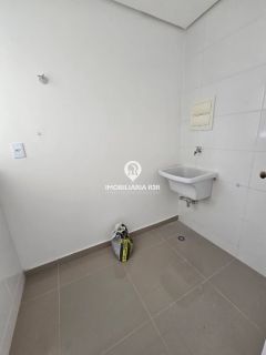 APARTAMENTO - BAIRRO ZOOBOTÂNICO, ZONA LESTE