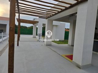 APARTAMENTO - BAIRRO ZOOBOTÂNICO, ZONA LESTE