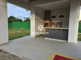 APARTAMENTO - BAIRRO ZOOBOTÂNICO, ZONA LESTE