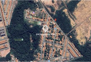 LOTE - BAIRRO VALE QUEM TEM, ZONA LESTE