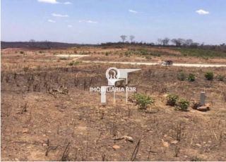LOTE - BAIRRO VALE QUEM TEM, ZONA LESTE