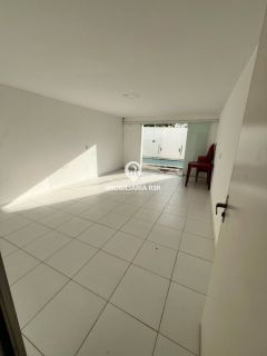 APARTAMENTO - BAIRRO REIS VELOSO - PARNAIBA-PI V