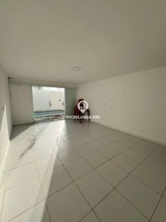 APARTAMENTO - BAIRRO REIS VELOSO - PARNAIBA-PI V