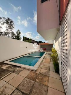 APARTAMENTO - BAIRRO REIS VELOSO - PARNAIBA-PI V