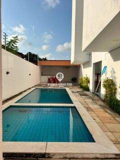APARTAMENTO - BAIRRO REIS VELOSO - PARNAIBA-PI V