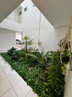 APARTAMENTO - BAIRRO REIS VELOSO - PARNAIBA-PI V