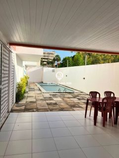 APARTAMENTO - BAIRRO REIS VELOSO - PARNAIBA-PI V
