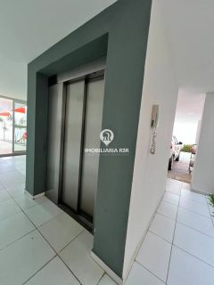 APARTAMENTO - BAIRRO REIS VELOSO - PARNAIBA-PI V