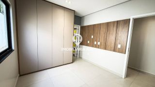 CASA - BAIRRO BELA VISTA, ZONA SUL