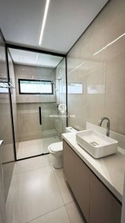 CASA - BAIRRO BELA VISTA, ZONA SUL