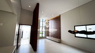 CASA - BAIRRO BELA VISTA, ZONA SUL