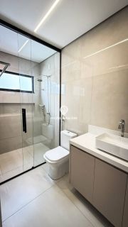 CASA - BAIRRO BELA VISTA, ZONA SUL