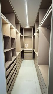 CASA - BAIRRO BELA VISTA, ZONA SUL