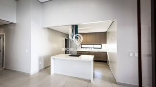 CASA - BAIRRO BELA VISTA, ZONA SUL