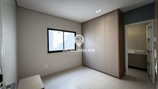 CASA - BAIRRO BELA VISTA, ZONA SUL