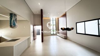 CASA - BAIRRO BELA VISTA, ZONA SUL