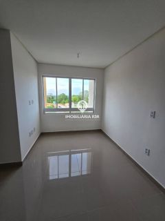 APARTAMENTO - BAIRRO ZOOBOTÂNICO, ZONA LESTE