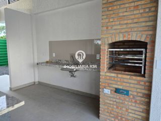 APARTAMENTO - BAIRRO ZOOBOTÂNICO, ZONA LESTE