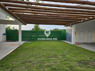 APARTAMENTO - BAIRRO ZOOBOTÂNICO, ZONA LESTE