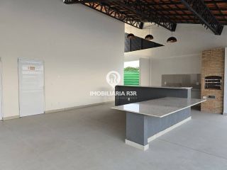 APARTAMENTO - BAIRRO ZOOBOTÂNICO, ZONA LESTE