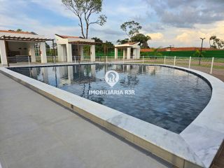 APARTAMENTO - BAIRRO ZOOBOTÂNICO, ZONA LESTE