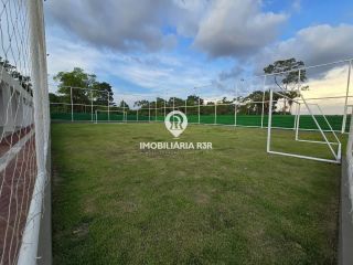 APARTAMENTO - BAIRRO ZOOBOTÂNICO, ZONA LESTE