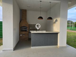 APARTAMENTO - BAIRRO ZOOBOTÂNICO, ZONA LESTE
