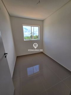 APARTAMENTO - BAIRRO ZOOBOTÂNICO, ZONA LESTE