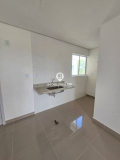APARTAMENTO - BAIRRO ZOOBOTÂNICO, ZONA LESTE